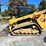 caterpillar-299d3-xe-image-2