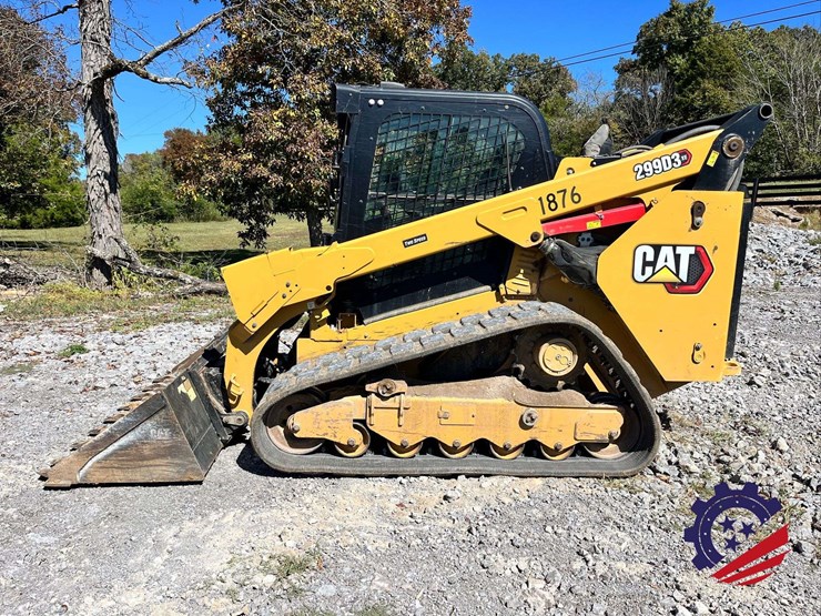 caterpillar-299d3-xe-image-2