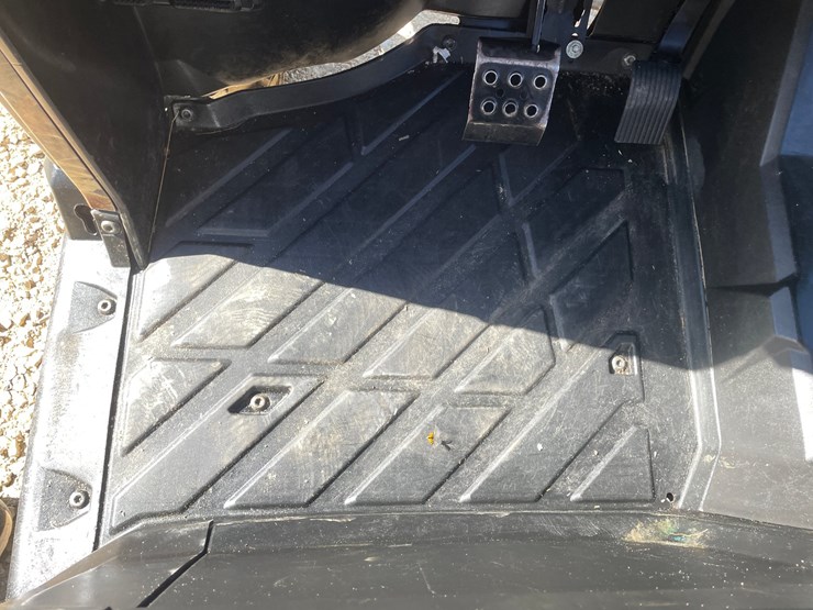 2014-polaris-ranger-image-66