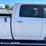 2015-ram-2500-hd-image-45