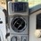 2010-ford-f350-xl-image-19