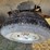 1999-ford-expedition-xlt-image-23