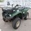 2014-yamaha-grizzly-550-image-1
