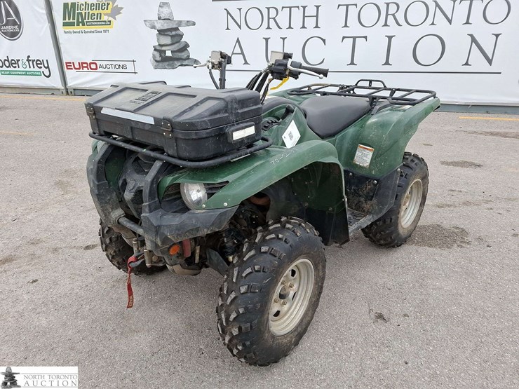 2014-yamaha-grizzly-550-image-1