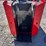 skid-steer-loader750-vorx-2026-nl750-unused-mini-skid-steer-image-20