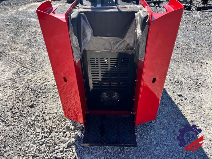 skid-steer-loader750-vorx-2026-nl750-unused-mini-skid-steer-image-20