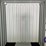 40'-high-cube-container-2026-image-26