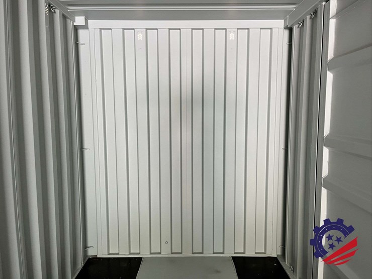 40'-high-cube-container-2026-image-26