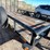 #2855-•-big-tex-trailer-(title-in-delay)-image-25