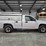 2009-chevrolet-colorado-image-6