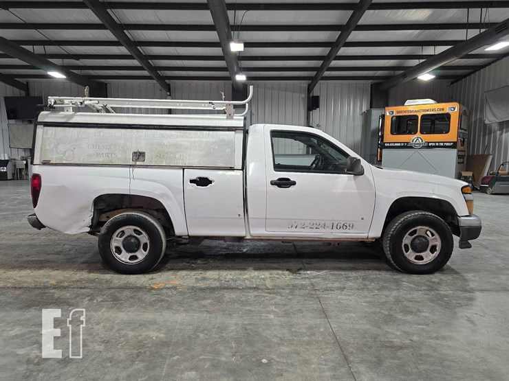 2009-chevrolet-colorado-image-6