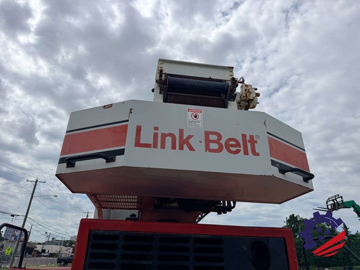 1999-link-belt-rtc-8040-image-102