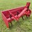 titan-3pt-4'-box-blade-image-1