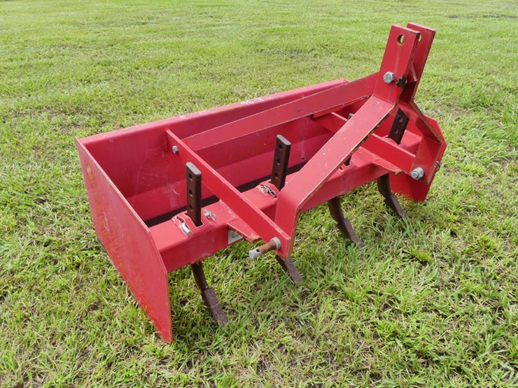 titan-3pt-4'-box-blade-image-1