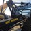 timberjack-1410d-image-39