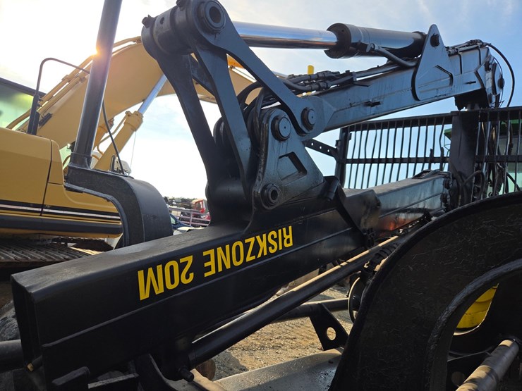timberjack-1410d-image-39