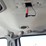 2003-ford-excursion-image-26