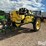 2003-bestway-field-pro-image-3