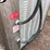 #4675-•-doyon-commercial-oven-image-19