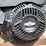 #3017-•-home-made-fork-pocket-vertical-brush-mower-image-20