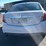 #2759-•-2010-lincoln-mks-(has-nm-title)-image-9