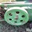 john-deere-14t-image-13