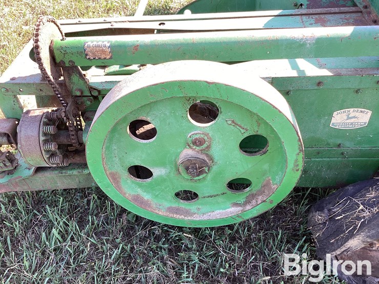 john-deere-14t-image-13