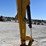 2021-caterpillar-306cr-image-31