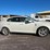 #2759-•-2010-lincoln-mks-(has-nm-title)-image-71