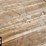 2011-load-trail-utility-image-17