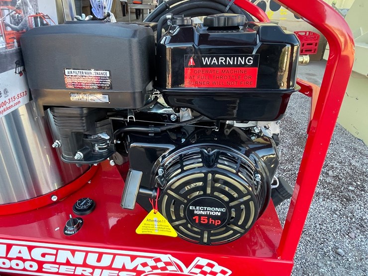 #4639-•-magnum-4000-gold-power-washer-image-12