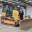 2023-caterpillar-d1-image-2