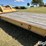 1968-rogers-lowboy-image-15