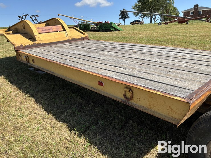 1968-rogers-lowboy-image-15