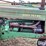 1953-john-deere-50-image-15