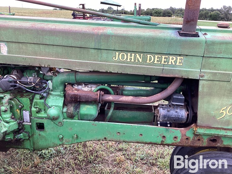1953-john-deere-50-image-15