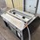 #4686-•-hussmann-refrigerated-display-case-image-18