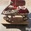 portable-air-tank,-jumper-cables,-and-radio-flyer-wagon-and-other-items-image-12