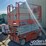 2019-snorkel-s4726e-image-7
