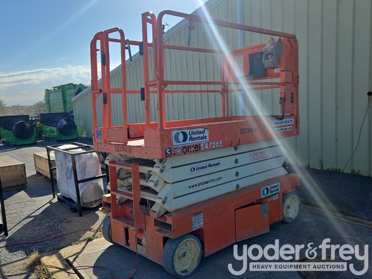 2019-snorkel-s4726e-image-7