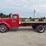 1951-mack-a30-image-2