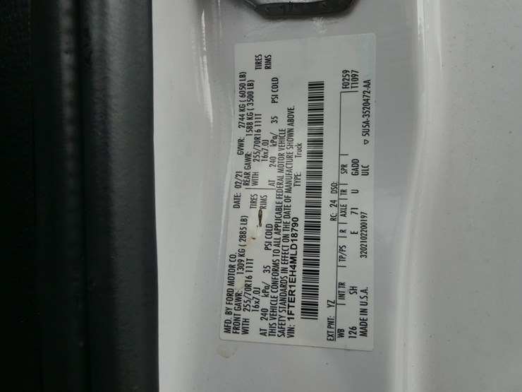 2021-ford-ranger-image-14