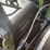 custom-deitz-allis-“cat”-dozer-image-30
