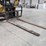 2018-caterpillar-tl1255d-image-10