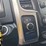 2018-dodge-2500-image-25