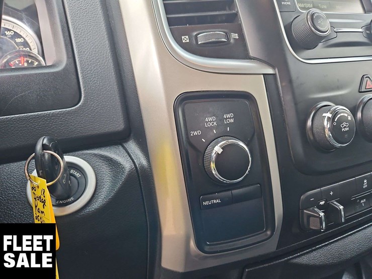 2018-dodge-2500-image-25