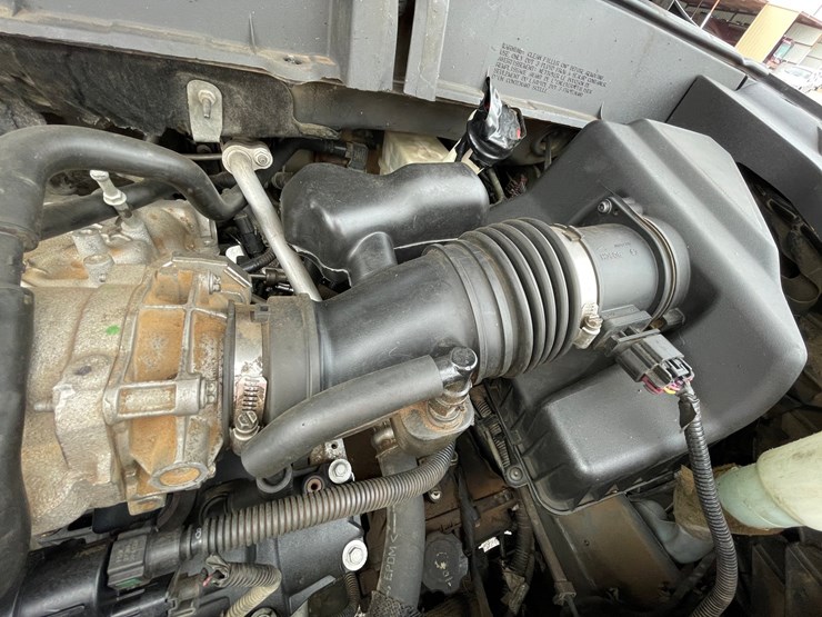 #2768-•-2001-toyota-camry-(title-in-delay)-image-176