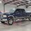 2006-ford-f350-sd-image-1