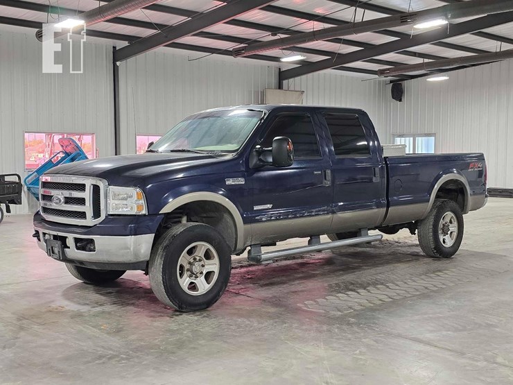 2006-ford-f350-sd-image-1