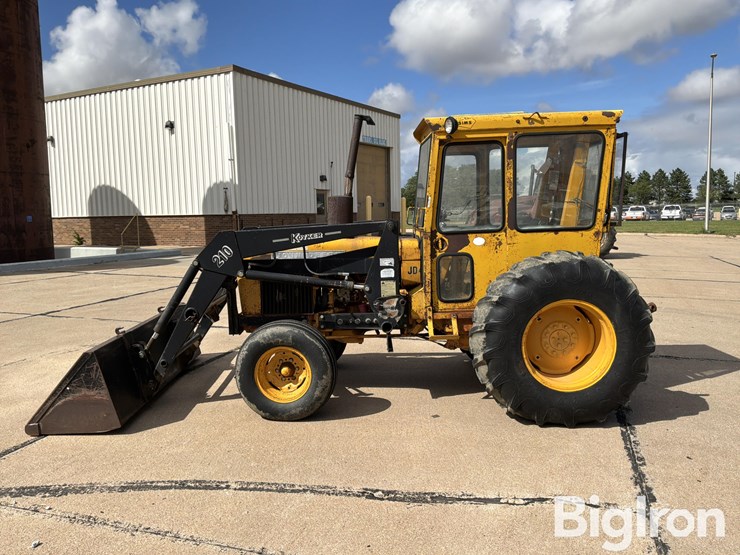 1979-john-deere-401-image-8
